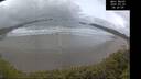 ./images/calvert/beach/20250322/beach20250322_082008M.jpg