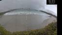 ./images/calvert/beach/20250322/beach20250322_082508M.jpg
