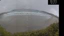 ./images/calvert/beach/20250322/beach20250322_083009M.jpg