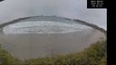 ./images/calvert/beach/20250322/beach20250322_083509M.jpg