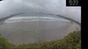 ./images/calvert/beach/20250322/beach20250322_084510M.jpg