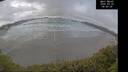 ./images/calvert/beach/20250322/beach20250322_085507M.jpg