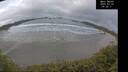 ./images/calvert/beach/20250322/beach20250322_090010M.jpg