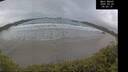 ./images/calvert/beach/20250322/beach20250322_090509M.jpg