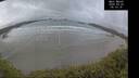 ./images/calvert/beach/20250322/beach20250322_091009M.jpg