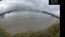./images/calvert/beach/20250322/beach20250322_091509M.jpg