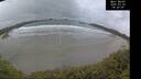 ./images/calvert/beach/20250322/beach20250322_092009M.jpg
