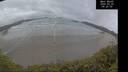 ./images/calvert/beach/20250322/beach20250322_092508M.jpg