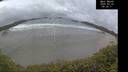 ./images/calvert/beach/20250322/beach20250322_093010M.jpg