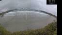 ./images/calvert/beach/20250322/beach20250322_093509M.jpg