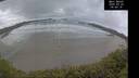 ./images/calvert/beach/20250322/beach20250322_094009M.jpg