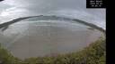 ./images/calvert/beach/20250322/beach20250322_094510M.jpg