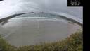./images/calvert/beach/20250322/beach20250322_095009M.jpg