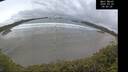 ./images/calvert/beach/20250322/beach20250322_095508M.jpg