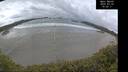 ./images/calvert/beach/20250322/beach20250322_100011M.jpg