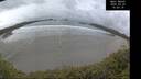 ./images/calvert/beach/20250322/beach20250322_100509M.jpg