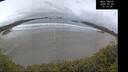 ./images/calvert/beach/20250322/beach20250322_101008M.jpg