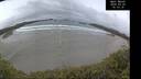 ./images/calvert/beach/20250322/beach20250322_101510M.jpg