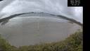 ./images/calvert/beach/20250322/beach20250322_102009M.jpg