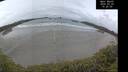 ./images/calvert/beach/20250322/beach20250322_102509M.jpg