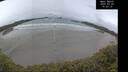 ./images/calvert/beach/20250322/beach20250322_103010M.jpg