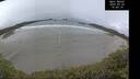 ./images/calvert/beach/20250322/beach20250322_104009M.jpg