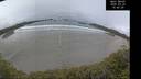 ./images/calvert/beach/20250322/beach20250322_104508M.jpg