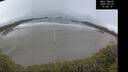 ./images/calvert/beach/20250322/beach20250322_105010M.jpg