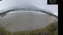 ./images/calvert/beach/20250322/beach20250322_105509M.jpg