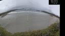 ./images/calvert/beach/20250322/beach20250322_110508M.jpg