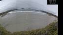 ./images/calvert/beach/20250322/beach20250322_111009M.jpg