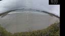 ./images/calvert/beach/20250322/beach20250322_111510M.jpg