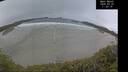 ./images/calvert/beach/20250322/beach20250322_112009M.jpg