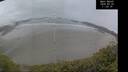 ./images/calvert/beach/20250322/beach20250322_113010M.jpg
