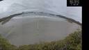 ./images/calvert/beach/20250322/beach20250322_114008M.jpg