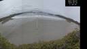 ./images/calvert/beach/20250322/beach20250322_115009M.jpg