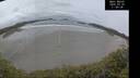 ./images/calvert/beach/20250322/beach20250322_115507M.jpg