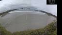 ./images/calvert/beach/20250322/beach20250322_120008M.jpg