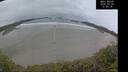 ./images/calvert/beach/20250322/beach20250322_120509M.jpg