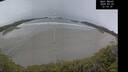 ./images/calvert/beach/20250322/beach20250322_121510M.jpg