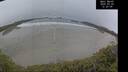./images/calvert/beach/20250322/beach20250322_122009M.jpg