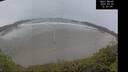 ./images/calvert/beach/20250322/beach20250322_123008M.jpg
