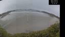 ./images/calvert/beach/20250322/beach20250322_123508M.jpg
