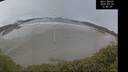 ./images/calvert/beach/20250322/beach20250322_124008M.jpg