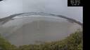 ./images/calvert/beach/20250322/beach20250322_124510M.jpg