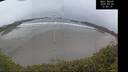 ./images/calvert/beach/20250322/beach20250322_125010M.jpg