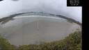 ./images/calvert/beach/20250322/beach20250322_125508M.jpg