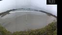 ./images/calvert/beach/20250322/beach20250322_130010M.jpg