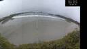 ./images/calvert/beach/20250322/beach20250322_130509M.jpg