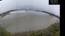 ./images/calvert/beach/20250322/beach20250322_131009M.jpg